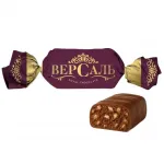 Верsаль КДВ